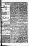 Sporting Gazette Saturday 05 February 1870 Page 3