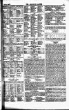 Sporting Gazette Saturday 05 February 1870 Page 7