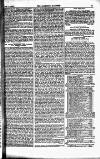 Sporting Gazette Saturday 05 February 1870 Page 9