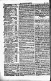 Sporting Gazette Saturday 05 February 1870 Page 10