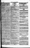 Sporting Gazette Saturday 05 February 1870 Page 11