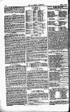 Sporting Gazette Saturday 05 February 1870 Page 12