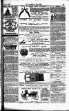Sporting Gazette Saturday 05 February 1870 Page 15