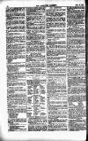 Sporting Gazette Saturday 05 February 1870 Page 16