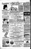 Sporting Gazette Saturday 12 February 1870 Page 2