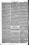 Sporting Gazette Saturday 12 February 1870 Page 4