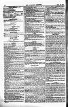 Sporting Gazette Saturday 12 February 1870 Page 6