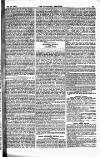 Sporting Gazette Saturday 12 February 1870 Page 7