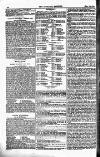 Sporting Gazette Saturday 12 February 1870 Page 8