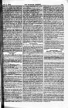 Sporting Gazette Saturday 12 February 1870 Page 9