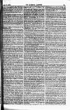 Sporting Gazette Saturday 12 February 1870 Page 11