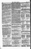 Sporting Gazette Saturday 12 February 1870 Page 12