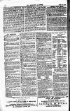 Sporting Gazette Saturday 12 February 1870 Page 14