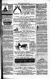 Sporting Gazette Saturday 12 February 1870 Page 15