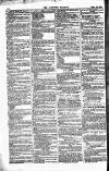 Sporting Gazette Saturday 12 February 1870 Page 16