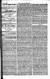 Sporting Gazette Saturday 19 February 1870 Page 3