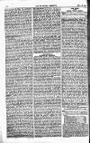 Sporting Gazette Saturday 19 February 1870 Page 4