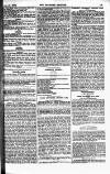 Sporting Gazette Saturday 19 February 1870 Page 7