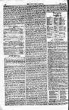 Sporting Gazette Saturday 19 February 1870 Page 10
