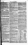 Sporting Gazette Saturday 19 February 1870 Page 11