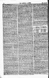 Sporting Gazette Saturday 19 February 1870 Page 12