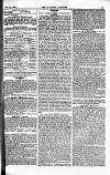Sporting Gazette Saturday 19 February 1870 Page 13