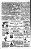 Sporting Gazette Saturday 19 February 1870 Page 14