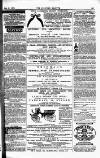 Sporting Gazette Saturday 19 February 1870 Page 15