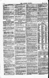 Sporting Gazette Saturday 19 February 1870 Page 16