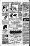 Sporting Gazette Saturday 26 February 1870 Page 2