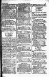 Sporting Gazette Saturday 26 February 1870 Page 5