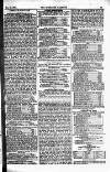 Sporting Gazette Saturday 26 February 1870 Page 7