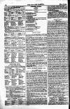 Sporting Gazette Saturday 26 February 1870 Page 8