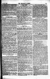 Sporting Gazette Saturday 26 February 1870 Page 9