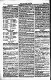 Sporting Gazette Saturday 26 February 1870 Page 10