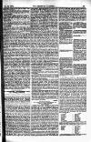 Sporting Gazette Saturday 26 February 1870 Page 11