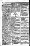 Sporting Gazette Saturday 26 February 1870 Page 12