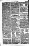 Sporting Gazette Saturday 26 February 1870 Page 14