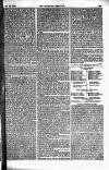 Sporting Gazette Saturday 26 February 1870 Page 15