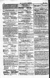 Sporting Gazette Saturday 26 February 1870 Page 16