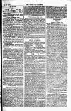 Sporting Gazette Saturday 26 February 1870 Page 17
