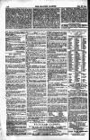 Sporting Gazette Saturday 26 February 1870 Page 18