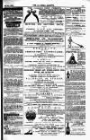 Sporting Gazette Saturday 26 February 1870 Page 19