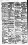 Sporting Gazette Saturday 26 February 1870 Page 20