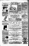 Sporting Gazette Saturday 05 March 1870 Page 2