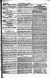 Sporting Gazette Saturday 05 March 1870 Page 3