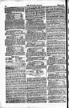 Sporting Gazette Saturday 05 March 1870 Page 4