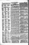Sporting Gazette Saturday 05 March 1870 Page 6