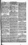 Sporting Gazette Saturday 05 March 1870 Page 9
