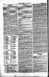 Sporting Gazette Saturday 05 March 1870 Page 10